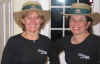 hats2.jpg (32689 bytes)
